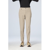 ��ܩ�j�� 2