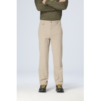 ��ܩ�j�� 2