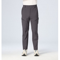 ��ܩ�j�� 2