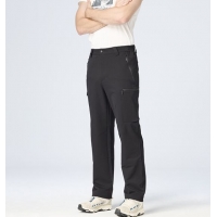 ��ܩ�j�� 2