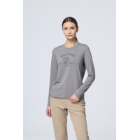 ��ܩ�j�� 2