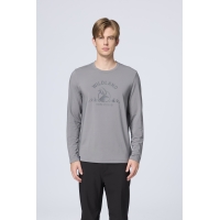 ��ܩ�j�� 2