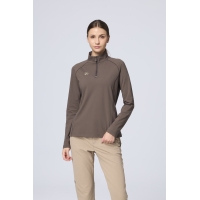 ��ܩ�j�� 2