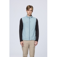 ��ܩ�j�� 2