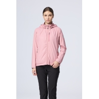 ��ܩ�j�� 2