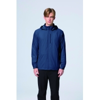 ��ܩ�j�� 2