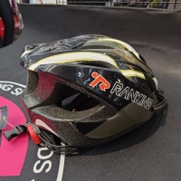 ��ܩ�j�� 3