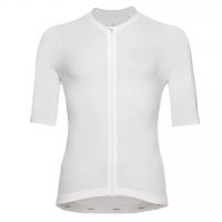 ��ܩ�j�� 2