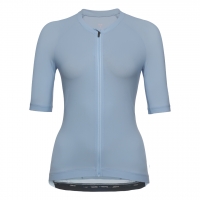 ��ܩ�j�� 2