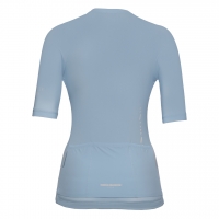 ��ܩ�j�� 3