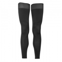 ��ܩ�j�� 2