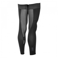 ��ܩ�j�� 3