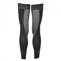 ��ܩ�j�� 4