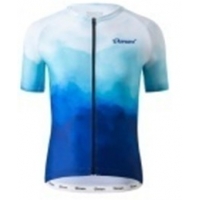 ��ܩ�j�� 5