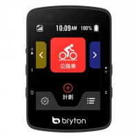 ��ܩ�j�� 4