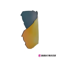 ܩj 2