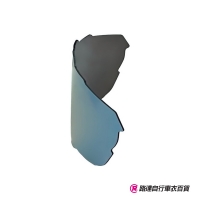 ܩj 2
