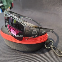 ��ܩ�j�� 2