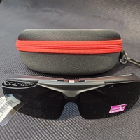 ��ܩ�j�� 2