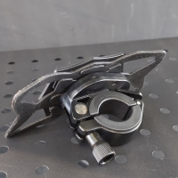 ��ܩ�j�� 3