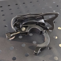 ��ܩ�j�� 4