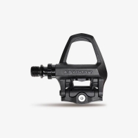 ��ܩ�j�� 3