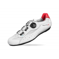 ��ܩ�j�� 11