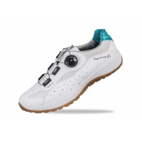 ��ܩ�j�� 12