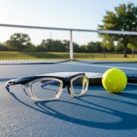 ��ܩ�j�� 2