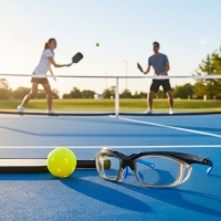 ��ܩ�j�� 3