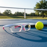 ��ܩ�j�� 2