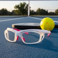 ��ܩ�j�� 3