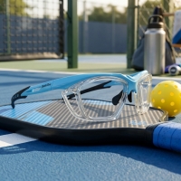 ��ܩ�j�� 3