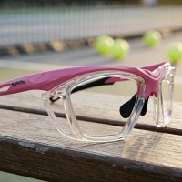 ��ܩ�j�� 2