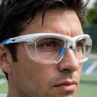 ��ܩ�j�� 2