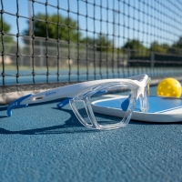 ��ܩ�j�� 3