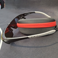 ��ܩ�j�� 4