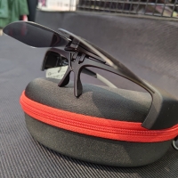 ��ܩ�j�� 3