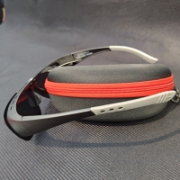 ��ܩ�j�� 4