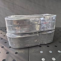 ��ܩ�j�� 2