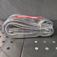 ��ܩ�j�� 3