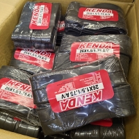 ��ܩ�j�� 4