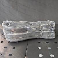 ��ܩ�j�� 2