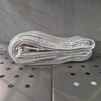 ��ܩ�j�� 3