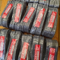 ��ܩ�j�� 4