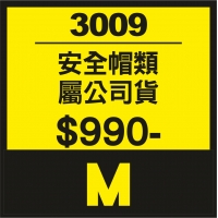 ��ܩ�j�� 1