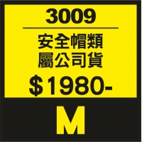 ��ܩ�j�� 1