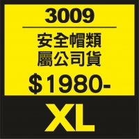 ��ܩ�j�� 3