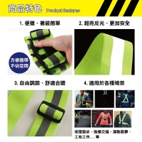 ��ܩ�j�� 2