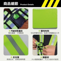 ��ܩ�j�� 3